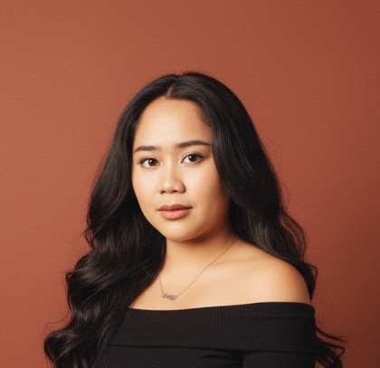 Marjorie G.'s profile photo