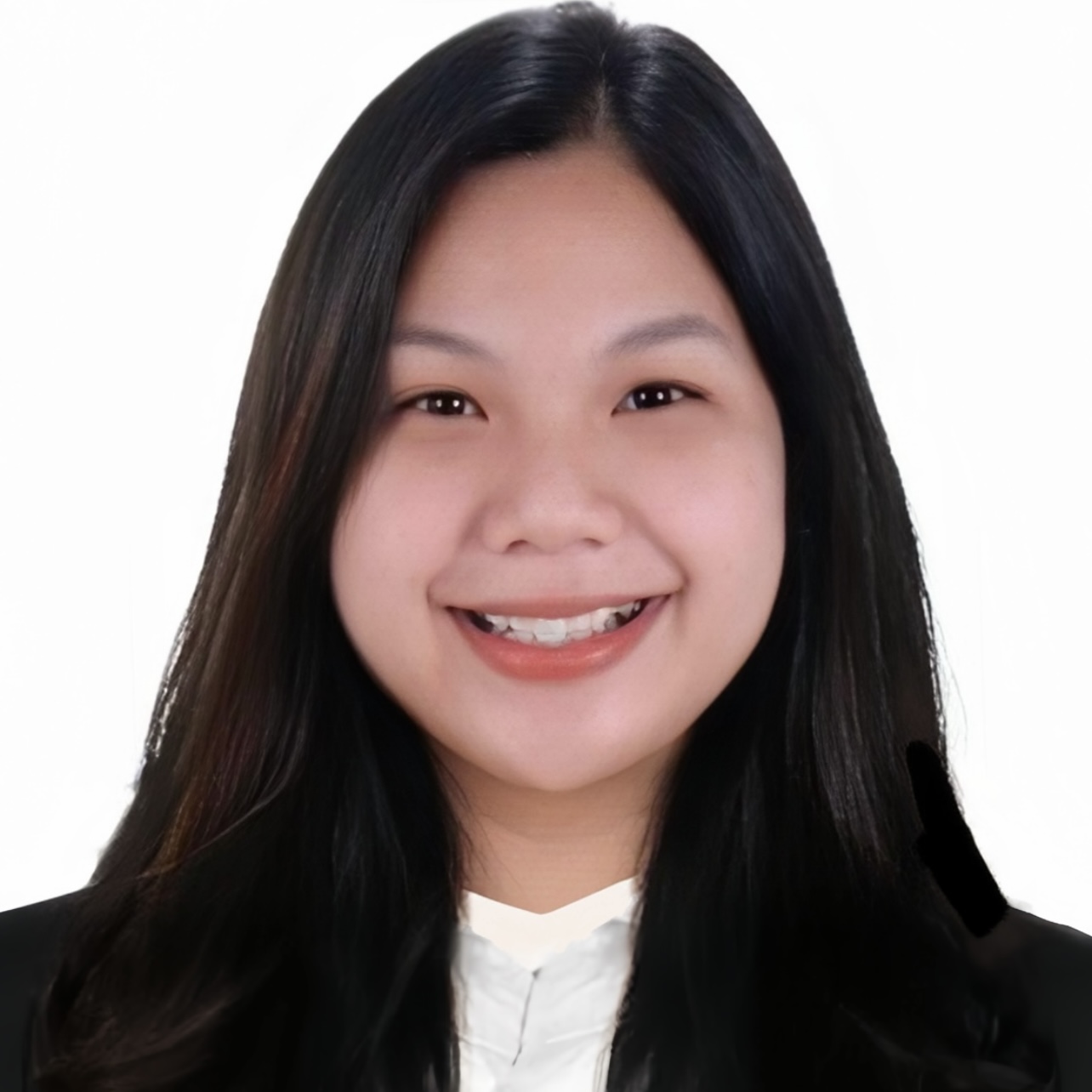 Janelle Anne B.'s profile photo