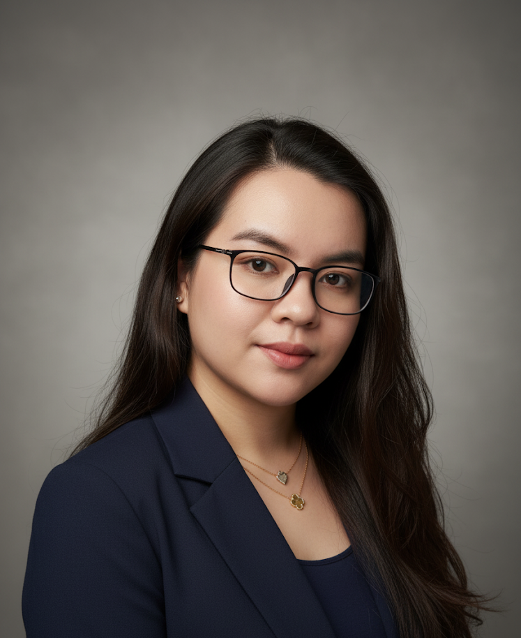 Cyndelle Ann B.'s profile photo