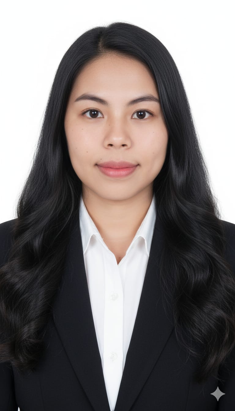 JESSA L.'s profile photo