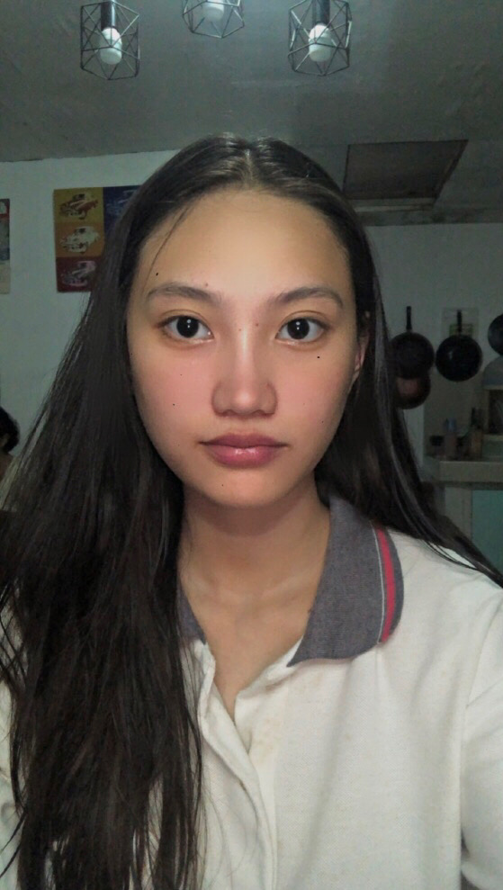 Kim Thaira K.'s profile photo