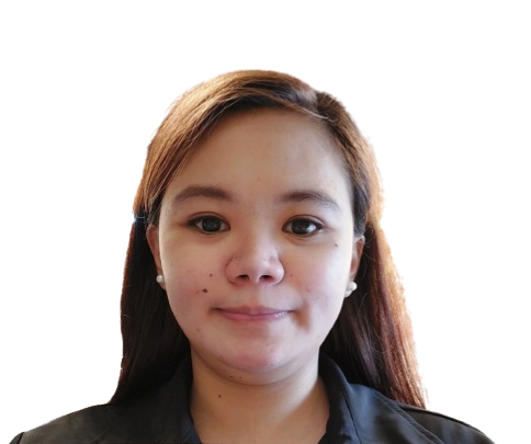Joana C.'s profile photo