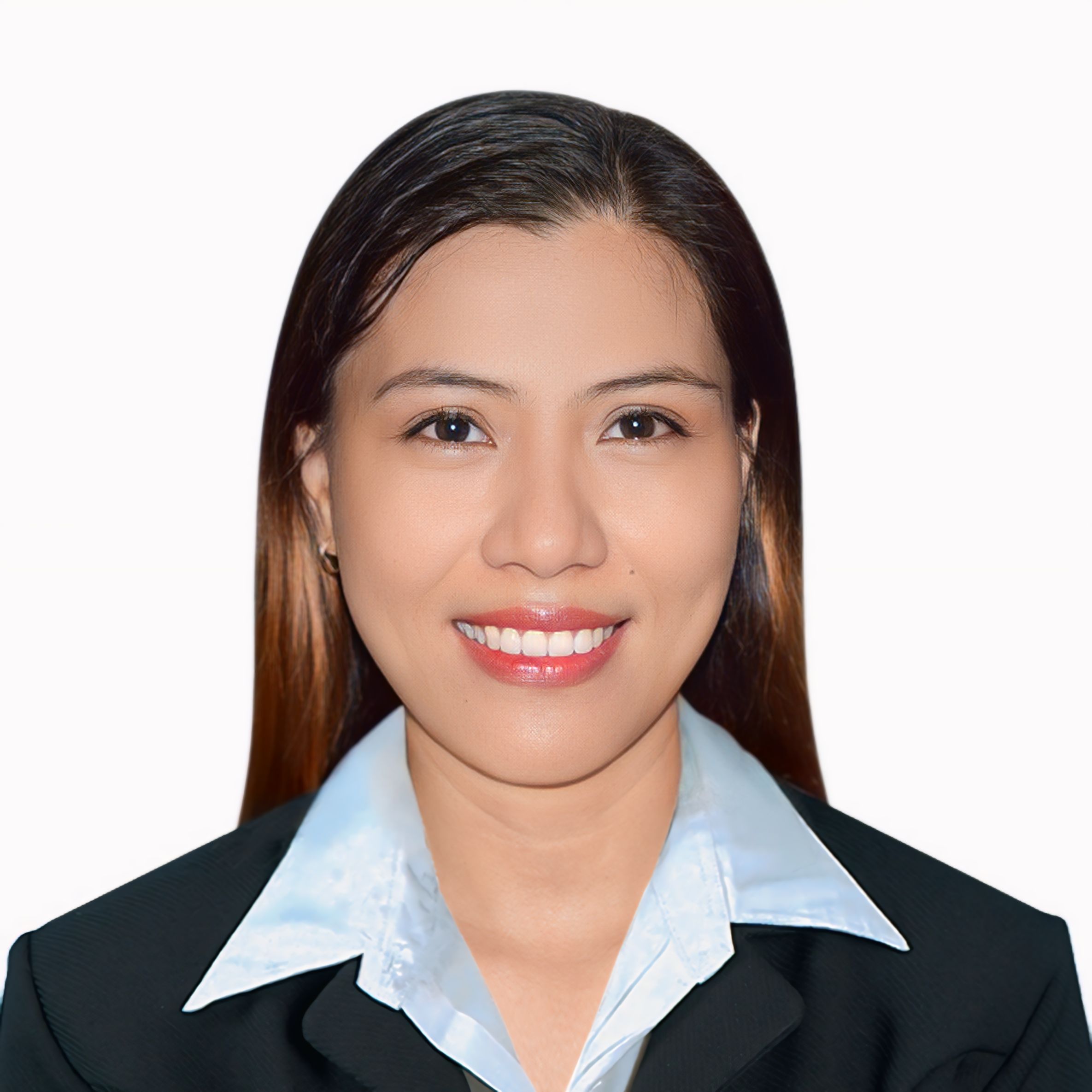 Lovely Ann C.'s profile photo