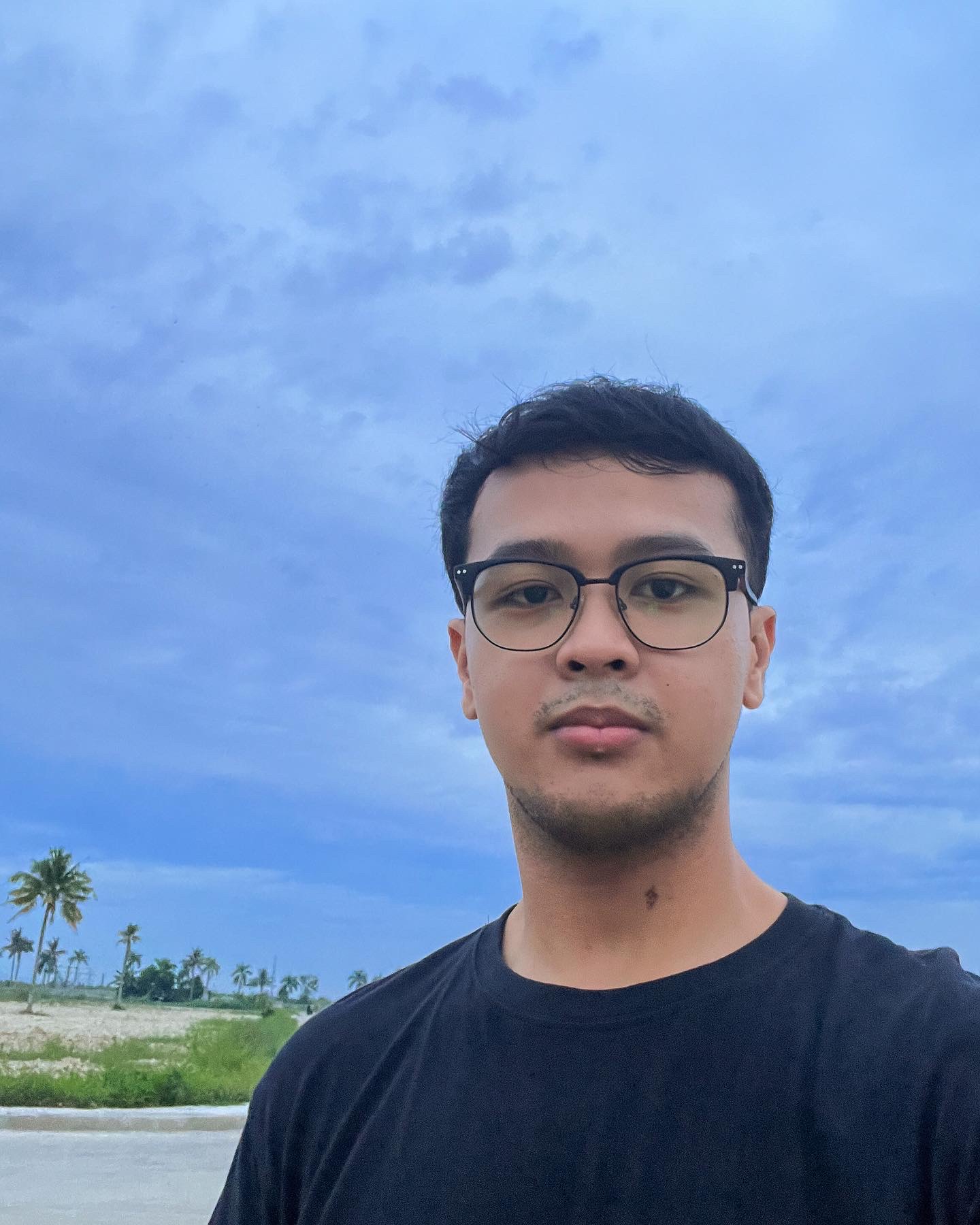 Benz Gerald L.'s profile photo