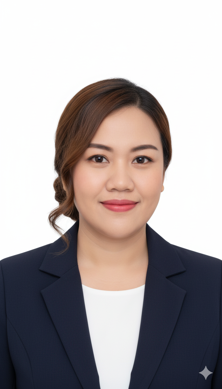 Mary Joyce E.'s profile photo