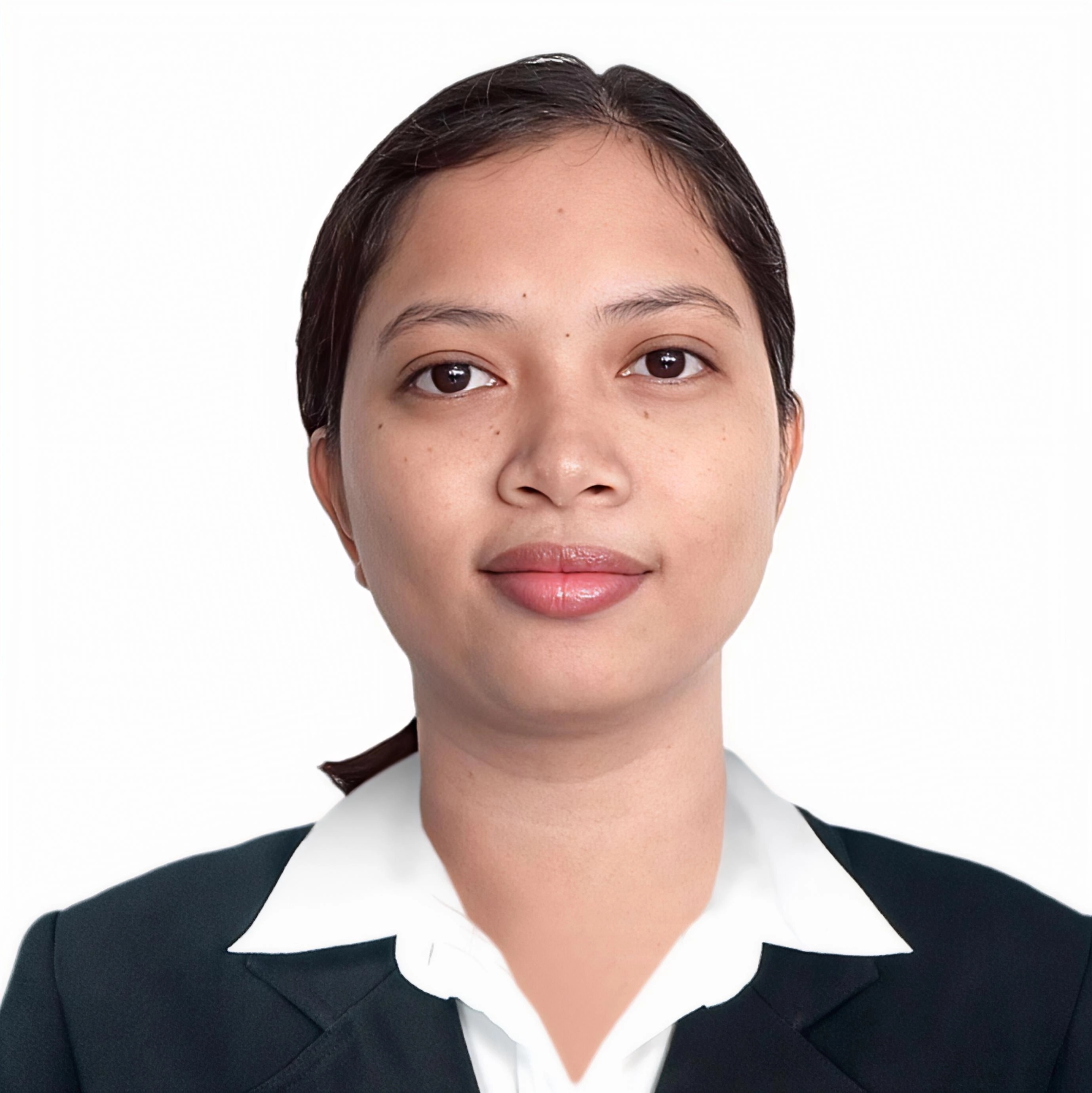 Febe C.'s profile photo