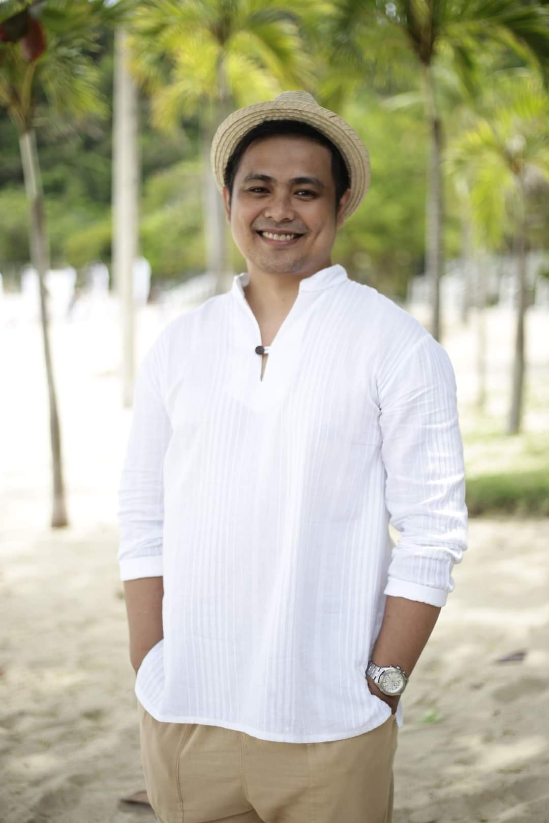 Ariel J.'s profile photo