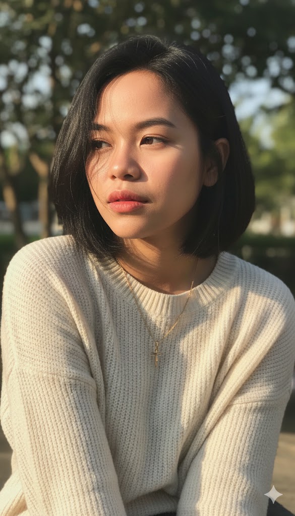 Eva Joy A.'s profile photo
