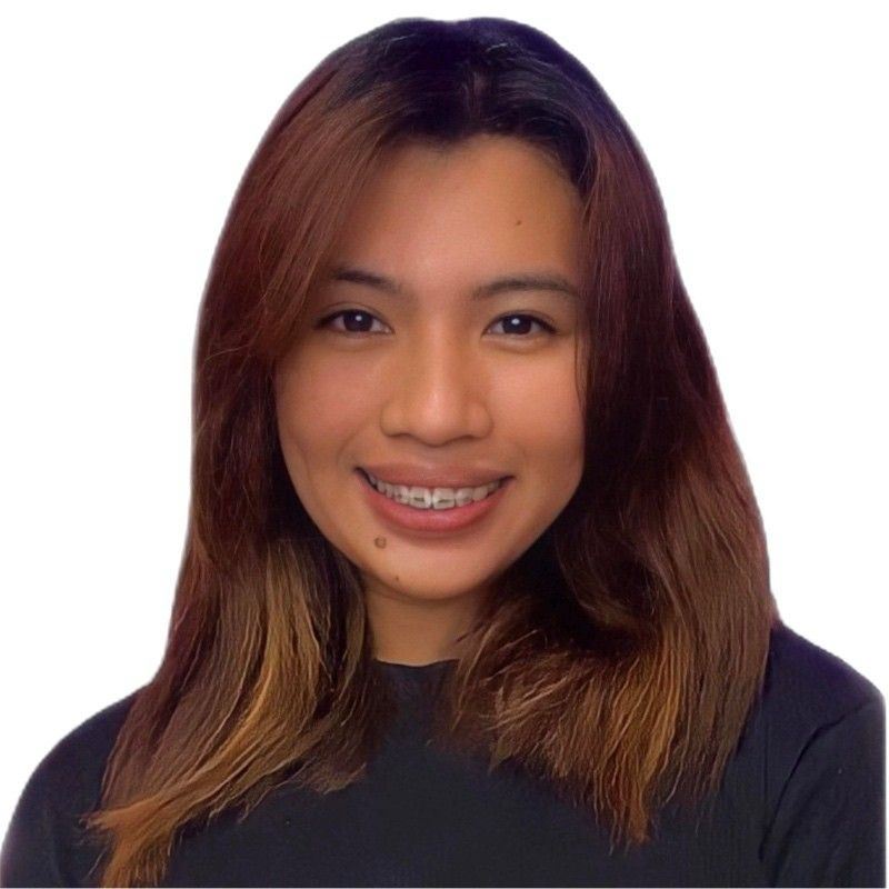 Cheska F.'s profile photo
