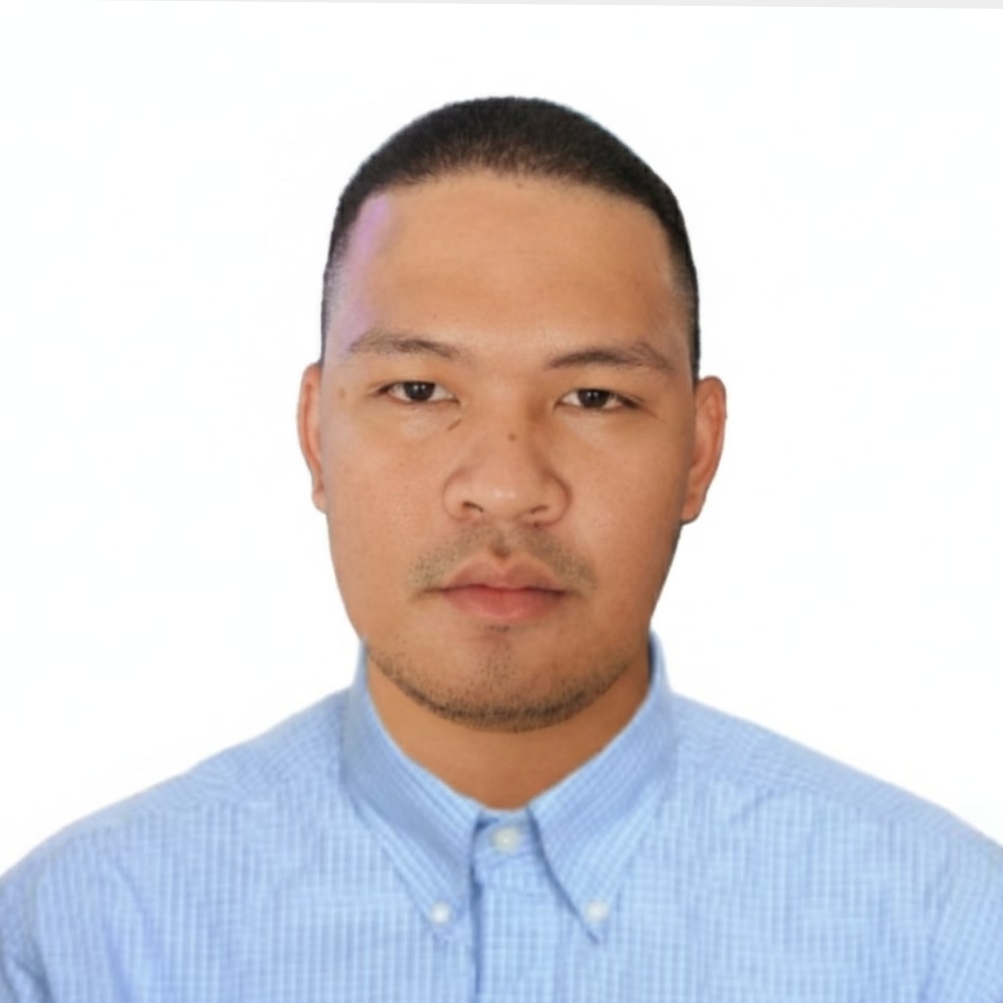 Kent Joel B.'s profile photo