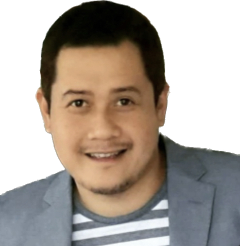 Paul Vincent T.'s profile photo