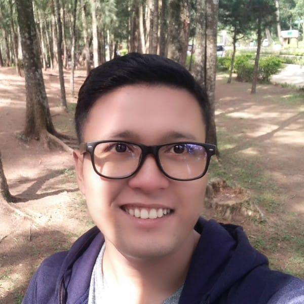 CHARNEIL D.'s profile photo