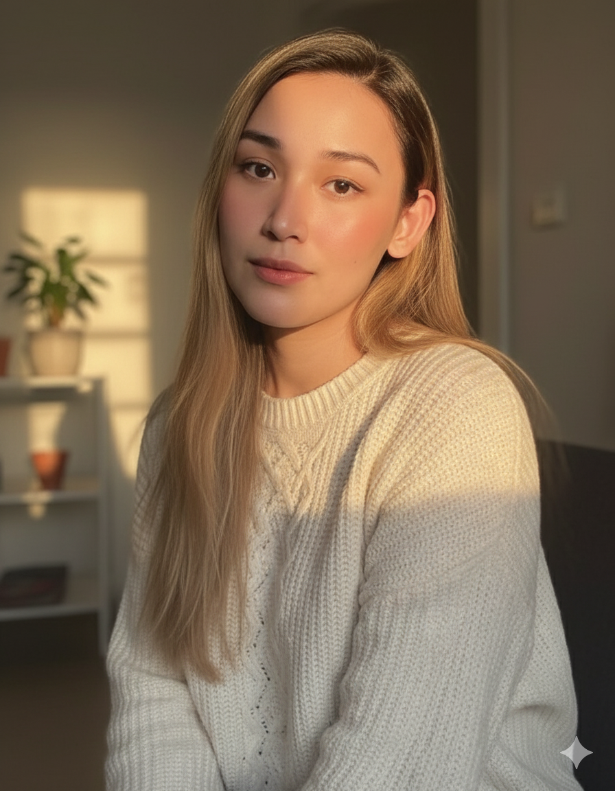 Jezalynne A.'s profile photo