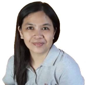 Nellie Anne E.'s profile photo