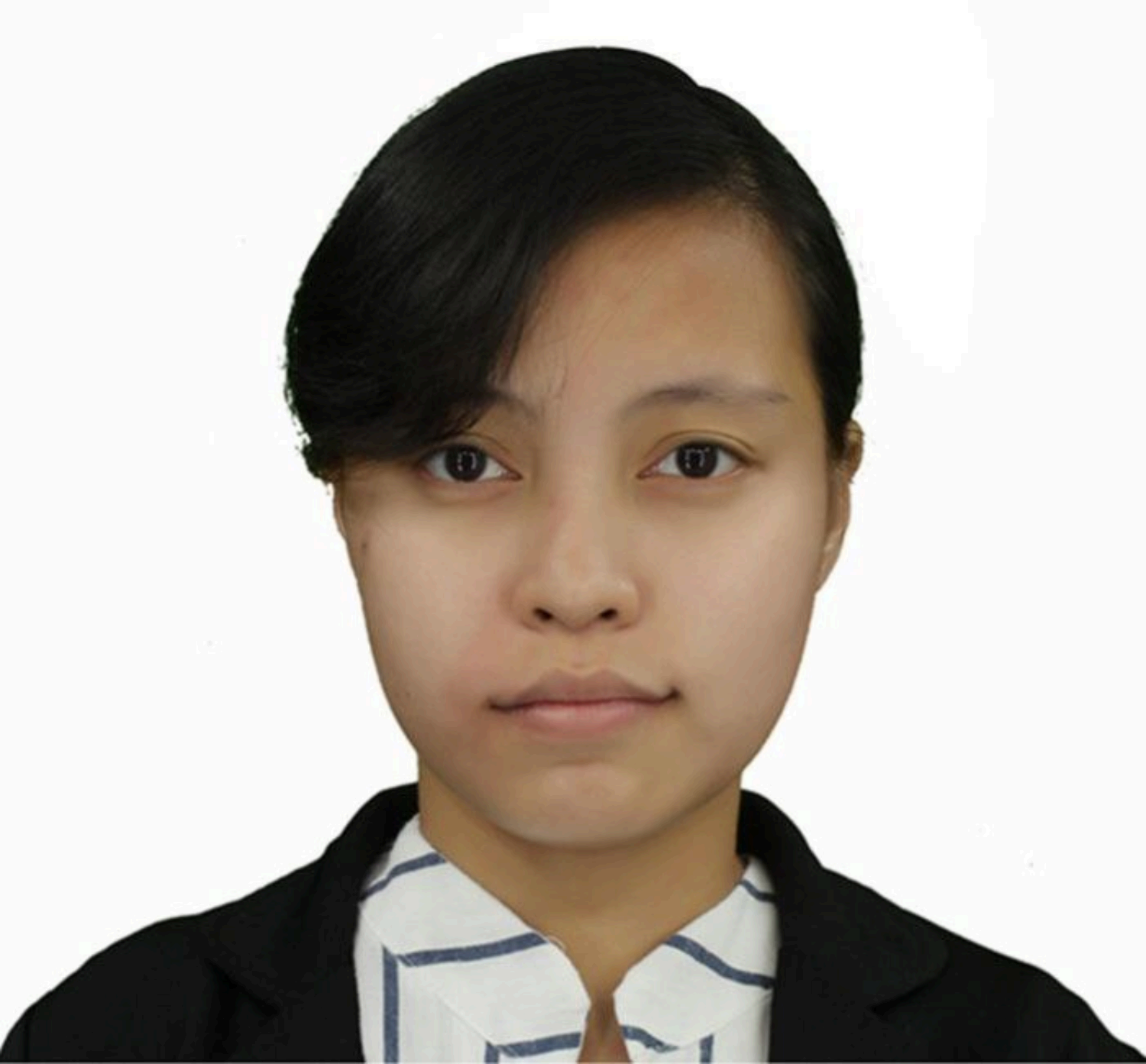 Janine Beatriz E.'s profile photo
