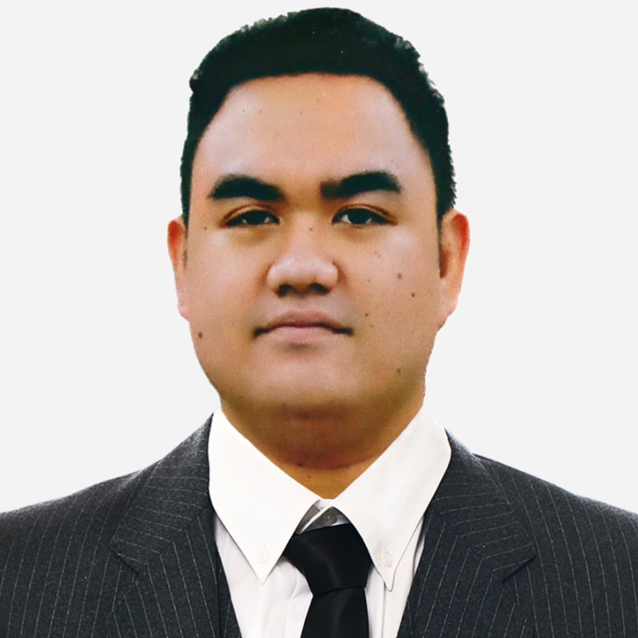 gerald S.'s profile photo