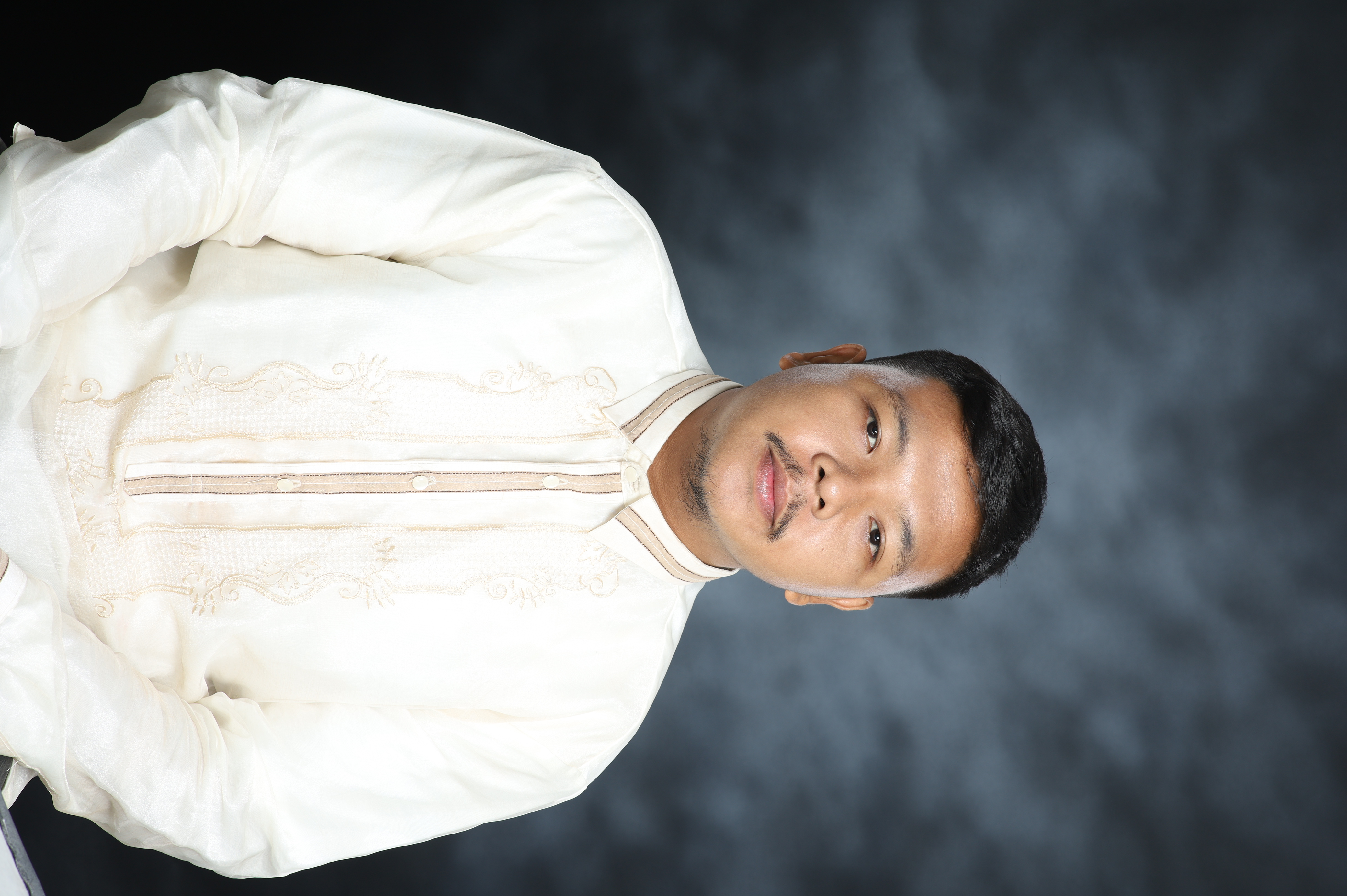 Jerwin S.'s profile photo