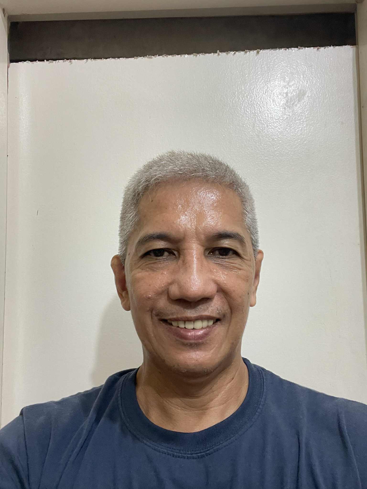 Gerardo V.'s profile photo