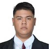 John Paul J.'s profile photo