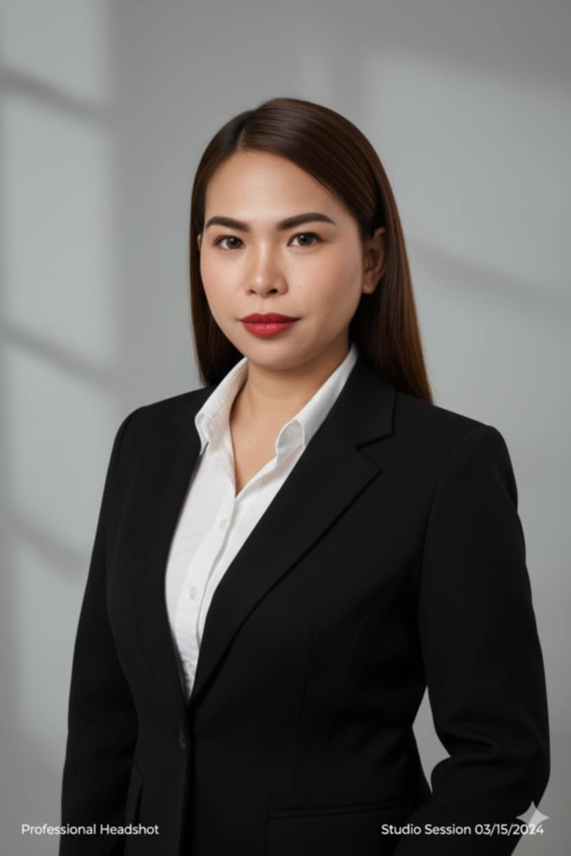 Meraquel G.'s profile photo