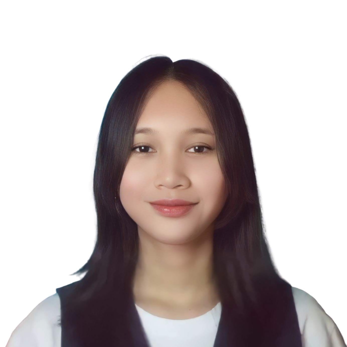 Elza Kristine M.'s profile photo