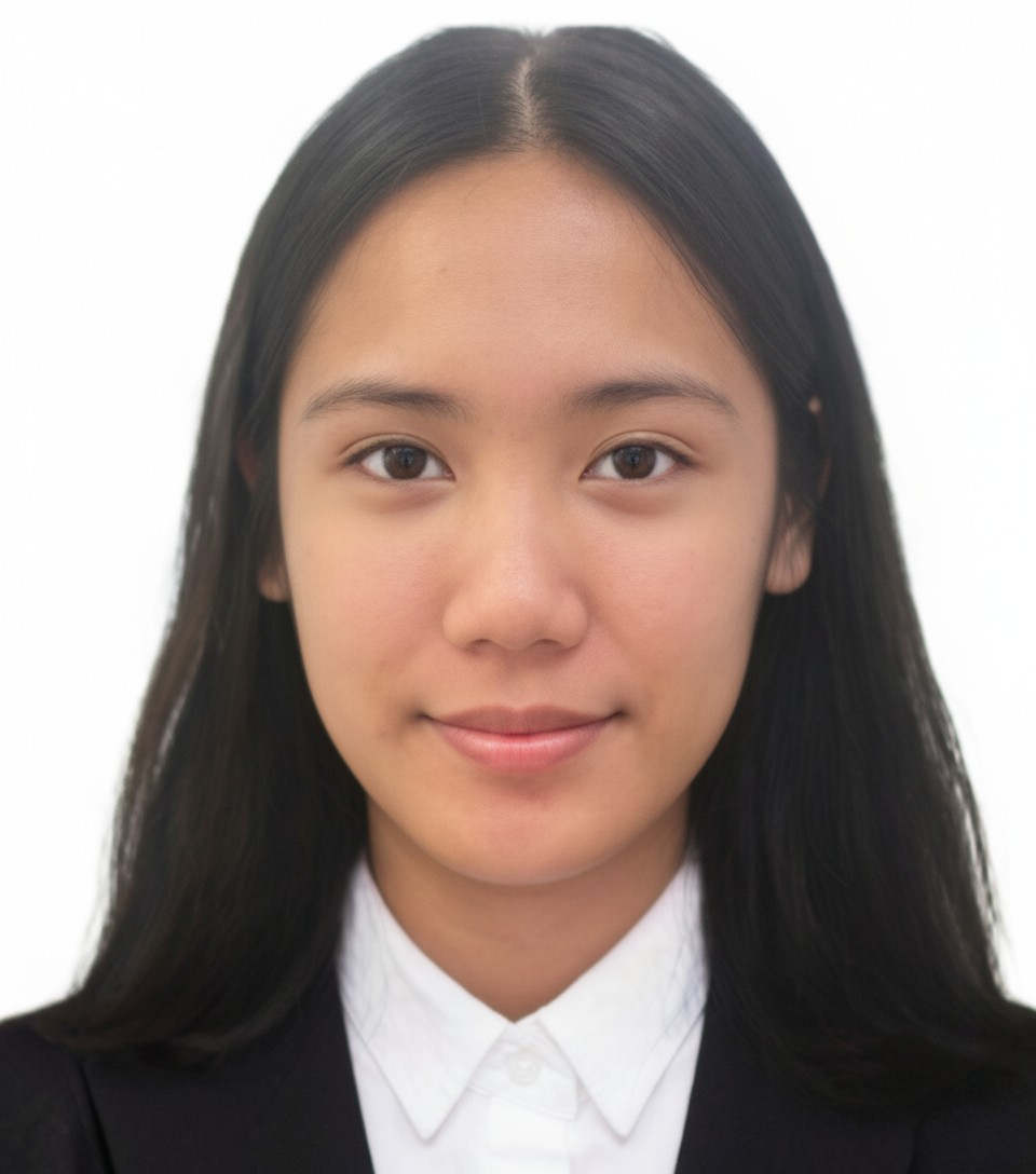 Rose Queen C.'s profile photo