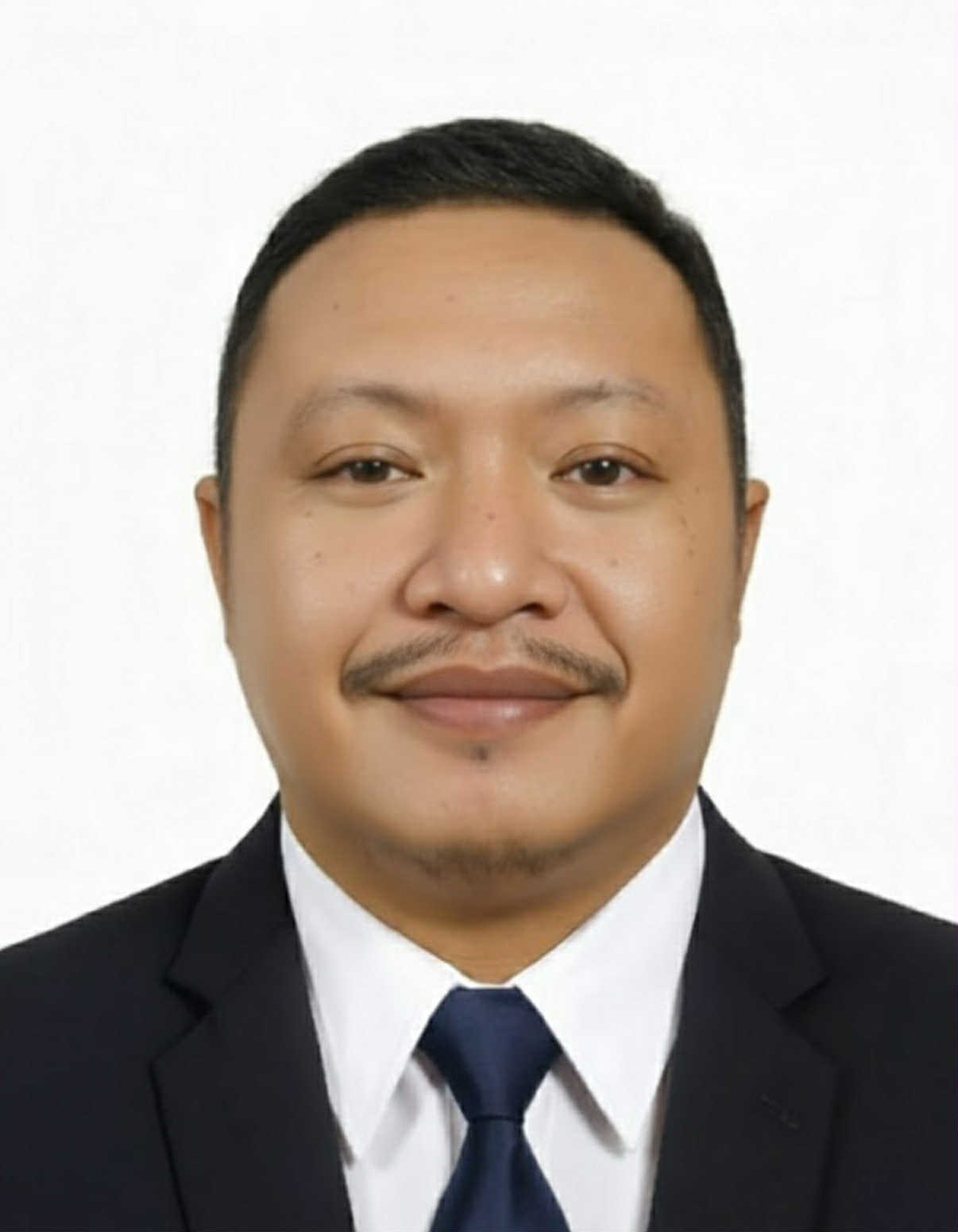 mark joseph C.'s profile photo