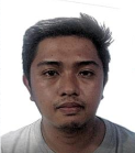 Samuel U.'s profile photo