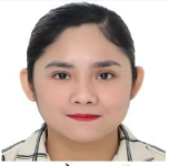 Rovelyn O.'s profile photo