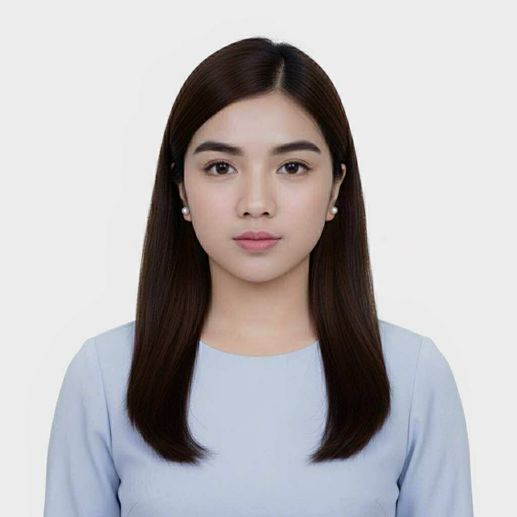 Jomalyn A.'s profile photo