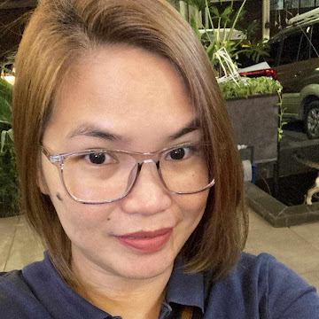 Irish Cristal C.'s profile photo