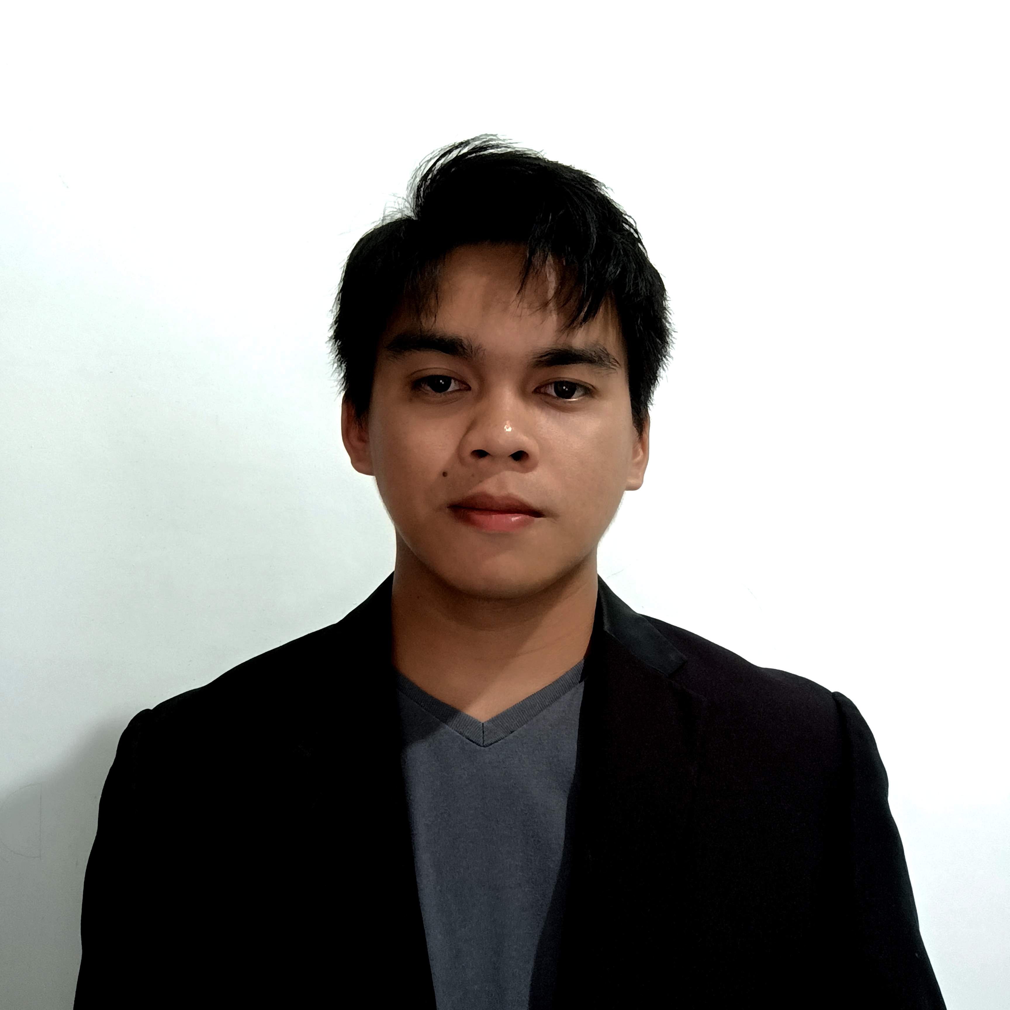 Warren M.'s profile photo