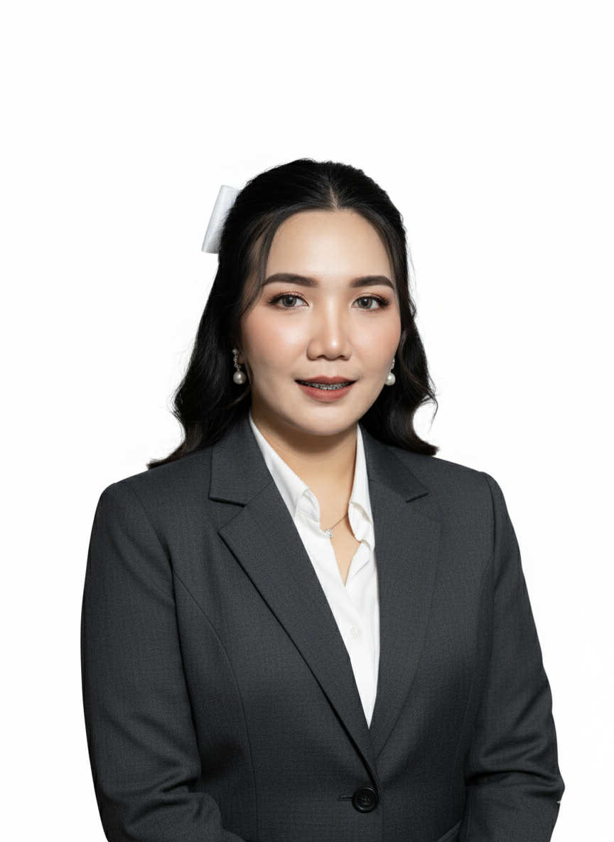 Reah Mae Y.'s profile photo
