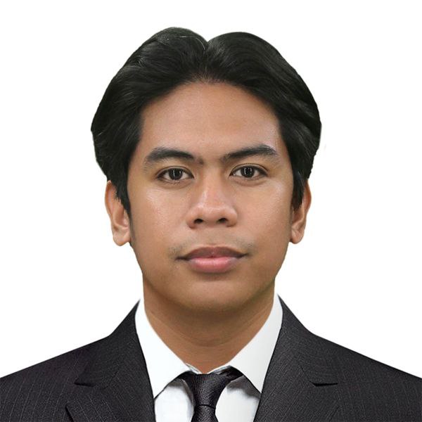 Edjay D.'s profile photo