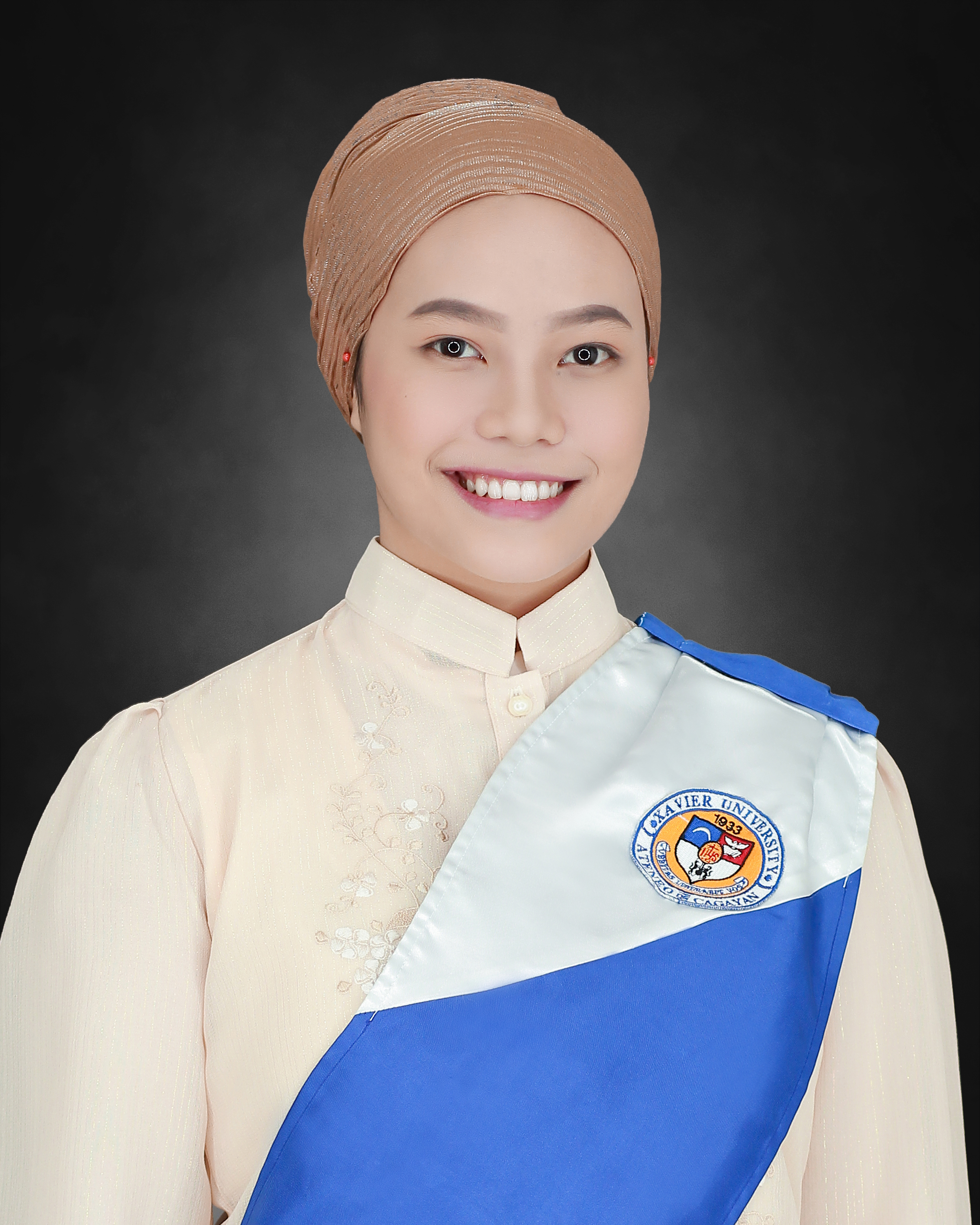 Nor-Animah C.'s profile photo