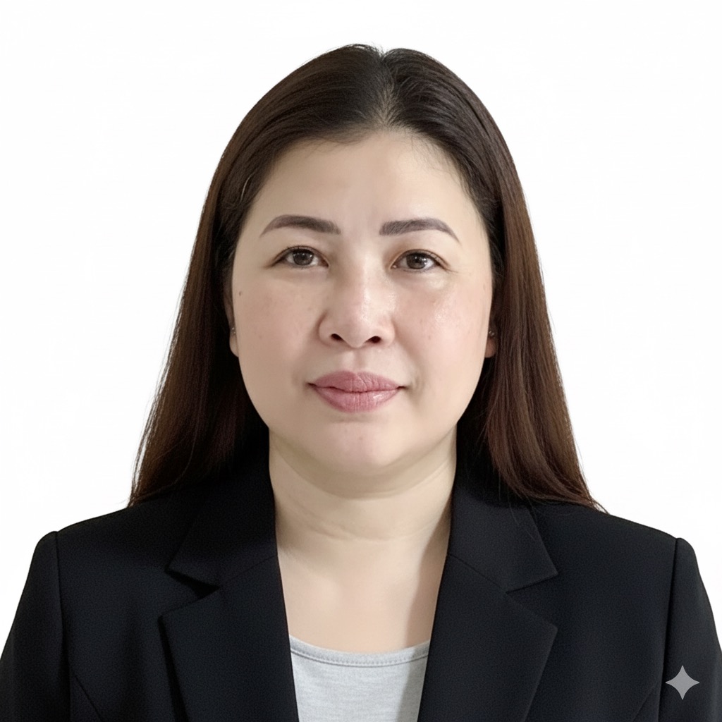 Sarah Joy L.'s profile photo