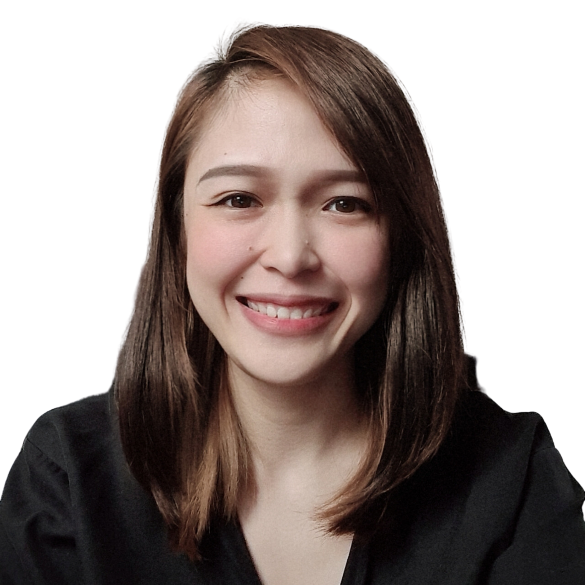 Nikki Angeli T.'s profile photo