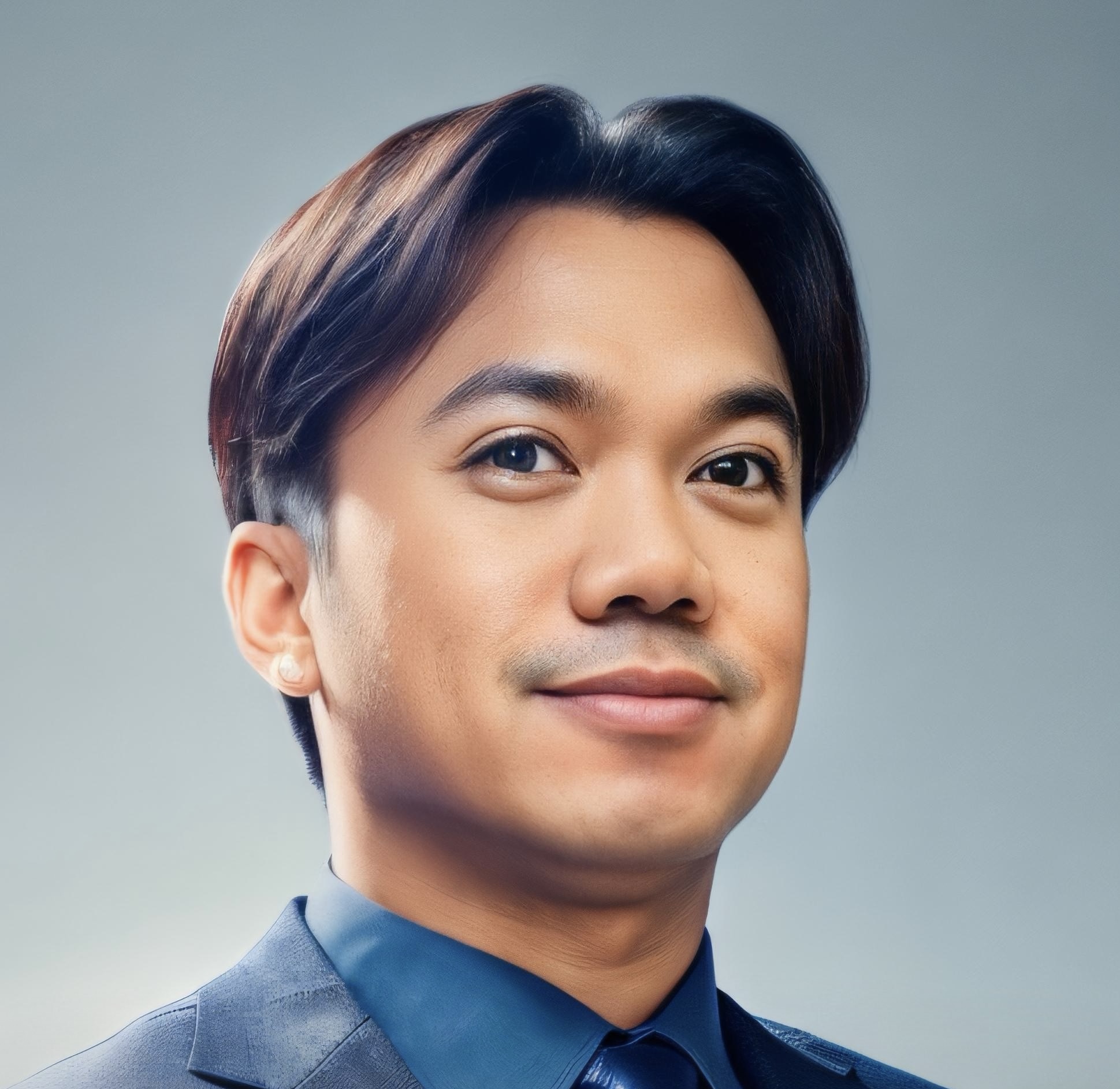 Allan S.'s profile photo