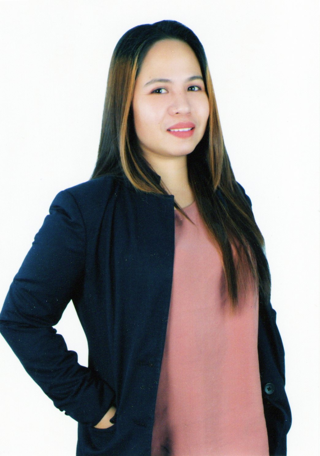 Jonalyn R.'s profile photo