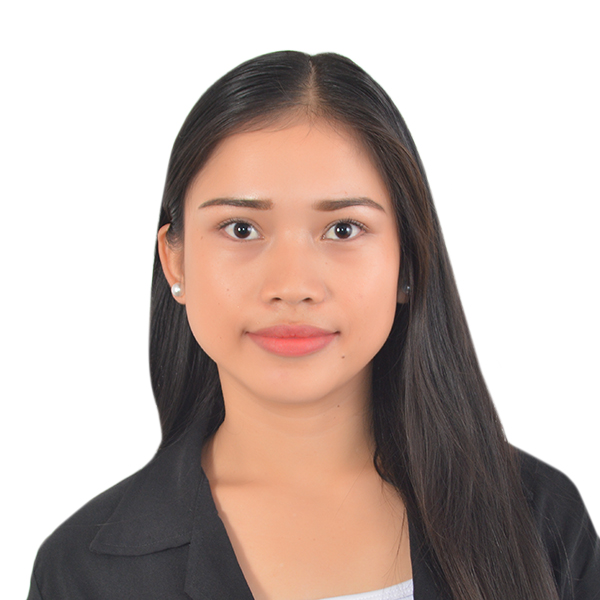 Cathlene Mae E.'s profile photo