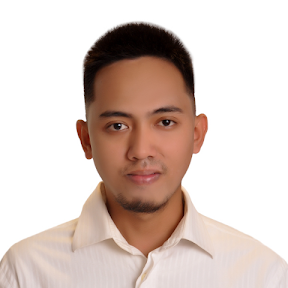 JERICO B.'s profile photo