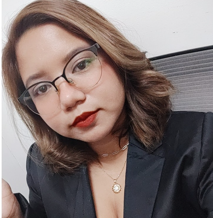 Kennie Rowen E.'s profile photo