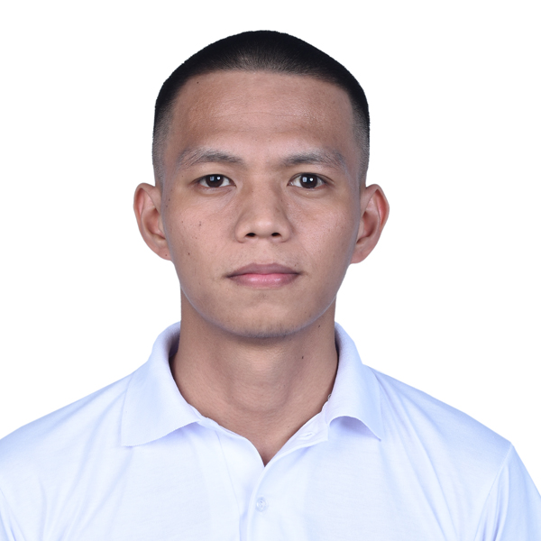 Marvin S.'s profile photo