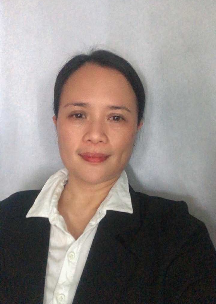 Milanee Y.'s profile photo