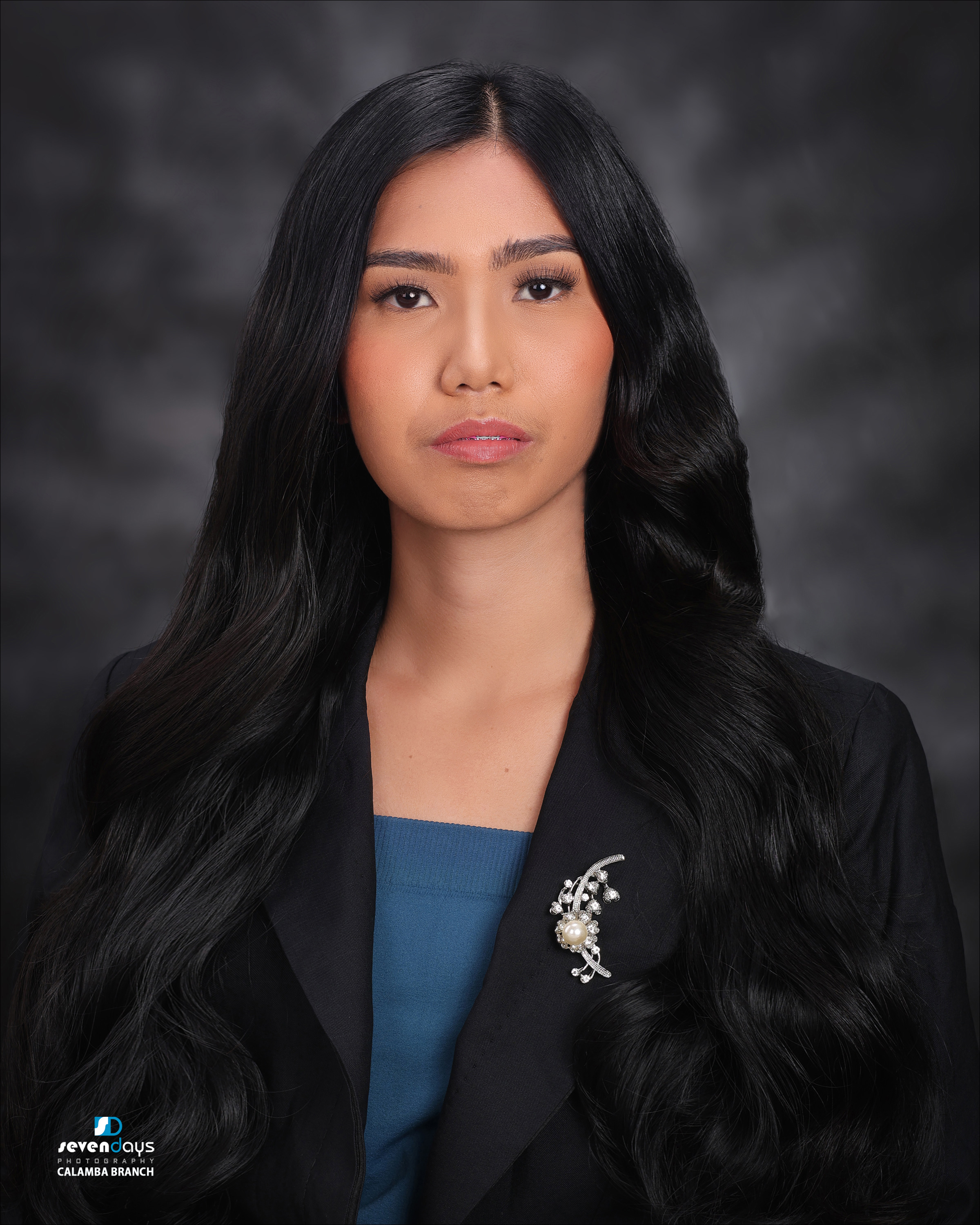 EDELYN A.'s profile photo