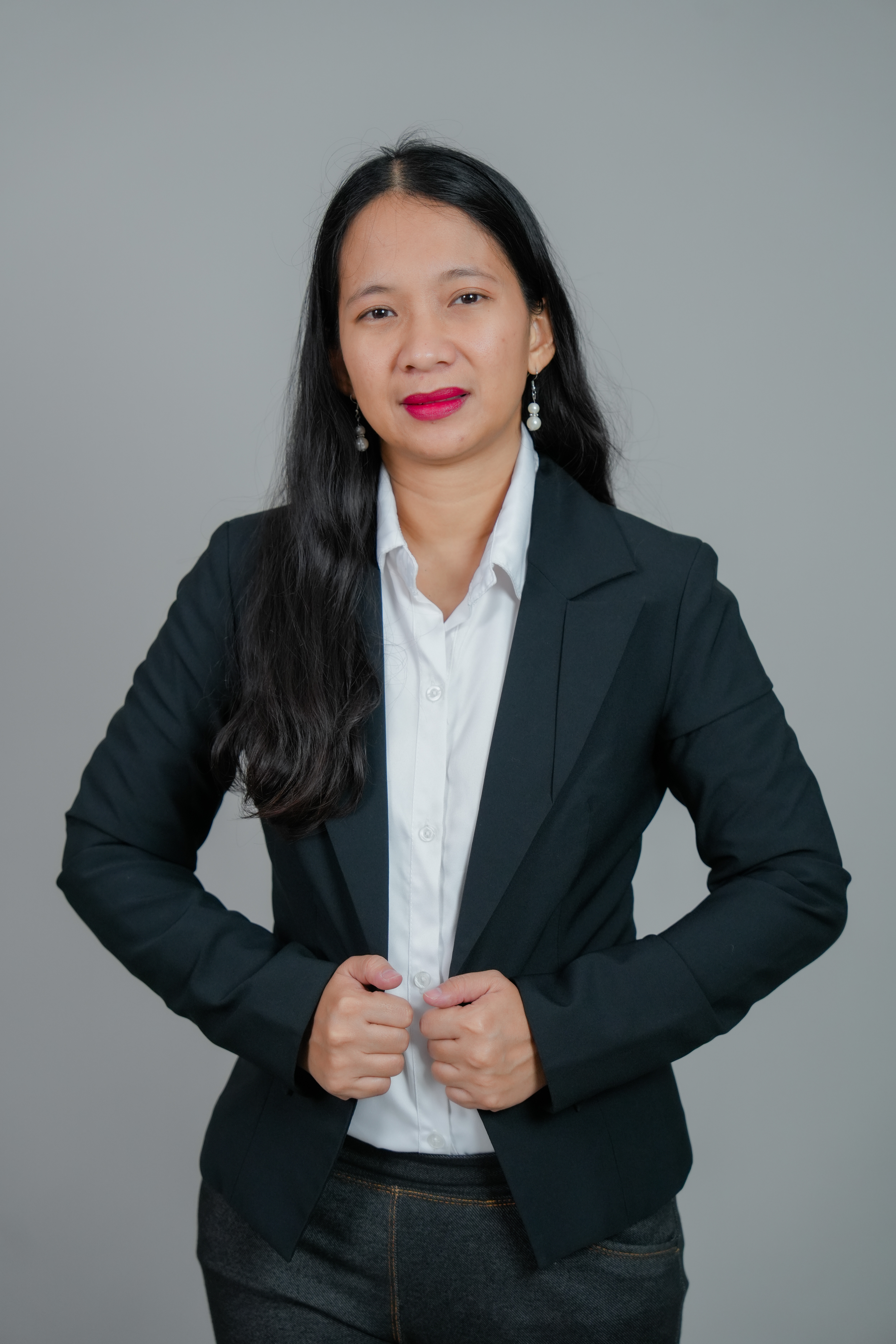 Barbra Joann G.'s profile photo