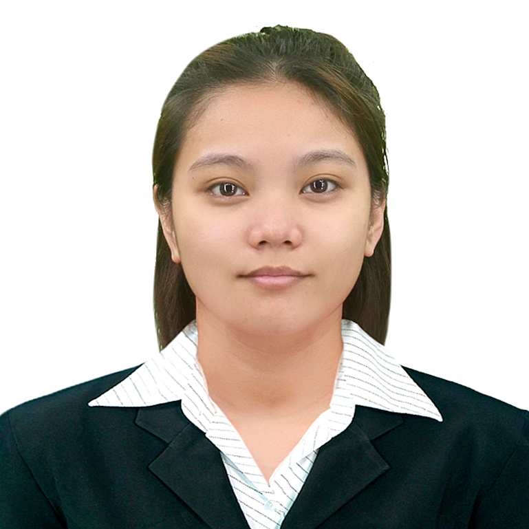 Angel Halley Q.'s profile photo