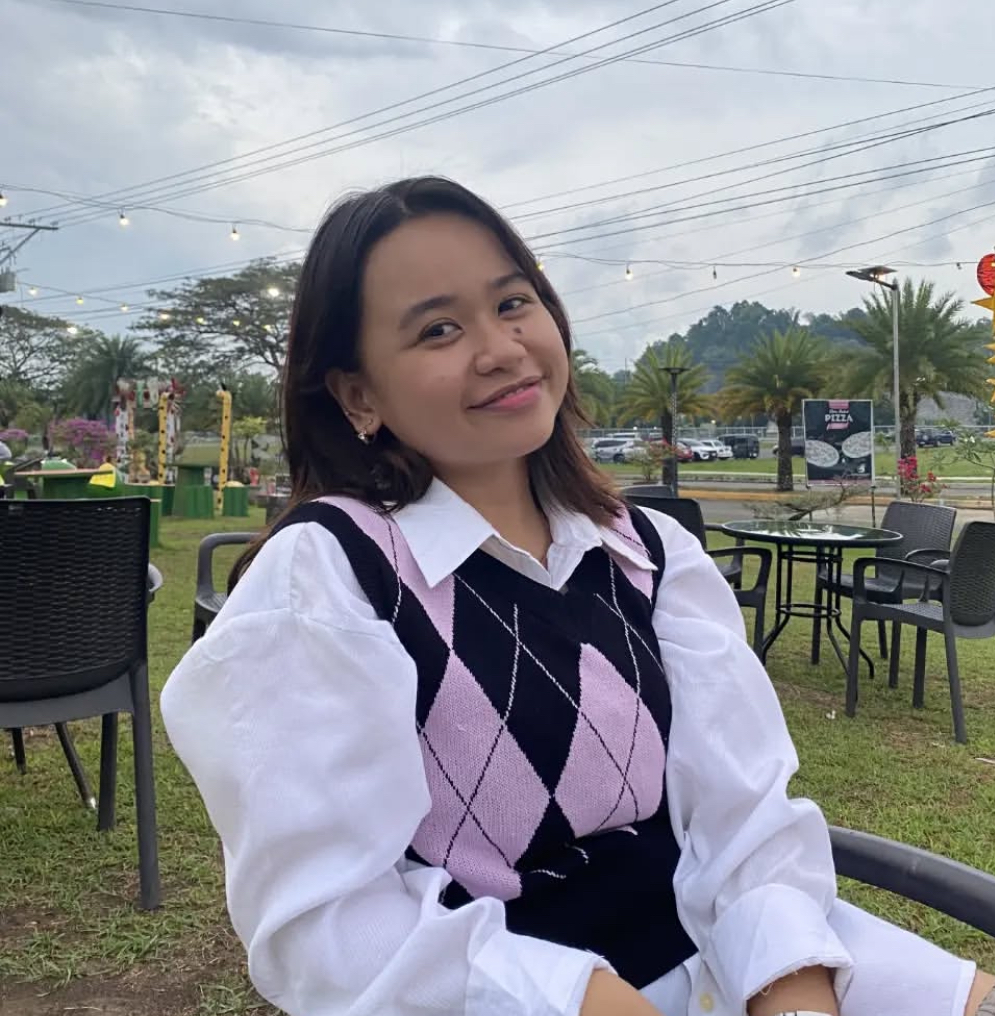 Sze K.'s profile photo