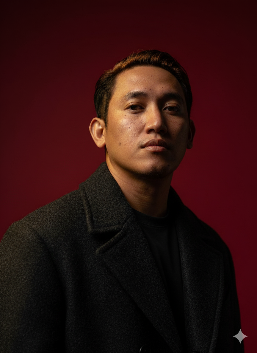 Ronald G.'s profile photo