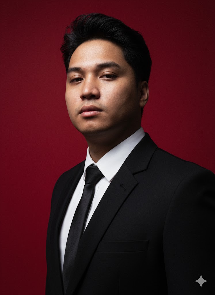 Lorell Jude H.'s profile photo